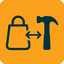 TindaMo Logo